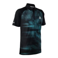 Polo Joola Plexus -Plein Air Équipement Magasin polo joola plexus 2