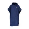 Poncho De Bain Adulte 100% Coton Football Paris - Logo 2 Poncho De Bain Adulte 100% Coton Football Paris - Logo -Plein Air Équipement Magasin poncho de bain adulte 100 coton football paris logo