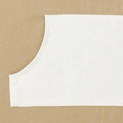 Poncho Surf Adulte - 500 Sable -Plein Air Équipement Magasin poncho surf adulte 500 sable 6