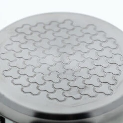 Quechua Popote Camp Du Randonneur MH100 Inox 4 Personnes (2,6L) 17 Quechua Popote Camp Du Randonneur MH100 Inox 4 Personnes (2,6L) -Plein Air Équipement Magasin popote camp du randonneur mh100 inox 4 personnes 26l 6