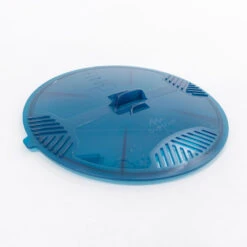 Quechua Popote Camp Du Randonneur MH100 Inox 4 Personnes (2,6L) 18 Quechua Popote Camp Du Randonneur MH100 Inox 4 Personnes (2,6L) -Plein Air Équipement Magasin popote camp du randonneur mh100 inox 4 personnes 26l 7