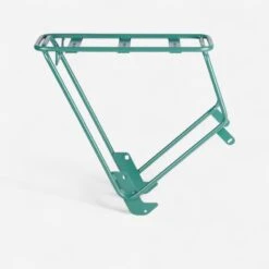 PORTE BAGAGE ELOPS 520 (NORTH SEA)