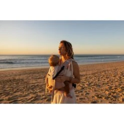 PORTE-BÉBÉ PHYSIOLOGIQUE DE LA NAISSANCE À 15 KG - PTICLIP BASIQUE 8 PORTE-BÉBÉ PHYSIOLOGIQUE DE LA NAISSANCE À 15 KG - PTICLIP BASIQUE -Plein Air Équipement Magasin porte bebe physiologique de la naissance a 15 kg pticlip basique 2