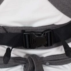 PORTE-BÉBÉ PHYSIOLOGIQUE DE LA NAISSANCE À 15 KG - PTICLIP BASIQUE 9 PORTE-BÉBÉ PHYSIOLOGIQUE DE LA NAISSANCE À 15 KG - PTICLIP BASIQUE -Plein Air Équipement Magasin porte bebe physiologique de la naissance a 15 kg pticlip basique 3