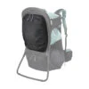 Porte-bébés De Randonnée Accessoire Thule Sapling Sling Pack -Plein Air Équipement Magasin porte bebes de randonnee accessoire thule sapling sling pack
