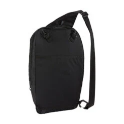 Porte-bébés De Randonnée Accessoire Thule Sapling Sling Pack -Plein Air Équipement Magasin porte bebes de randonnee accessoire thule sapling sling pack 2