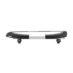 Porte-surf Thule SUP Taxi XT -Plein Air Équipement Magasin porte surf thule sup taxi xt 2