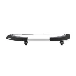 Porte-surf Thule SUP Taxi XT -Plein Air Équipement Magasin porte surf thule sup taxi xt 3