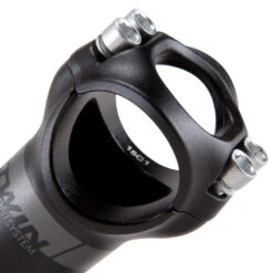 Decathlon POTENCE VELO REGLABLE AHEADSET OVERSIZE 17 Decathlon POTENCE VELO REGLABLE AHEADSET OVERSIZE -Plein Air Équipement Magasin potence velo reglable aheadset oversize 5