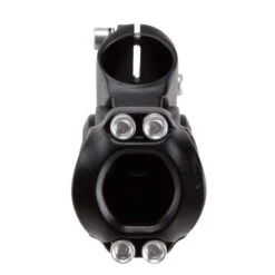 Decathlon POTENCE VELO REGLABLE AHEADSET OVERSIZE 18 Decathlon POTENCE VELO REGLABLE AHEADSET OVERSIZE -Plein Air Équipement Magasin potence velo reglable aheadset oversize 6