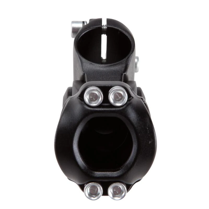 Decathlon POTENCE VELO REGLABLE AHEADSET OVERSIZE 9 Decathlon POTENCE VELO REGLABLE AHEADSET OVERSIZE – Image 7