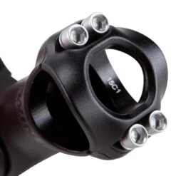 Decathlon POTENCE VELO REGLABLE AHEADSET OVERSIZE 19 Decathlon POTENCE VELO REGLABLE AHEADSET OVERSIZE -Plein Air Équipement Magasin potence velo reglable aheadset oversize 7