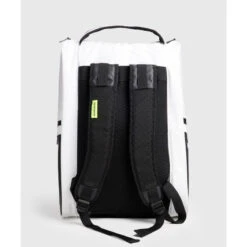 Pro Sac De Padel Blanc 9 Pro Sac De Padel Blanc -Plein Air Équipement Magasin pro sac de padel blanc 1