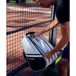 Pro Sac De Padel Blanc 13 Pro Sac De Padel Blanc -Plein Air Équipement Magasin pro sac de padel blanc 5