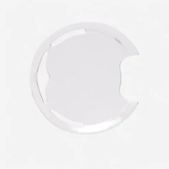 CRESSI Protection D'écran Pour Ordinateur De Plongée LEONARDO