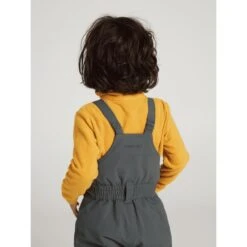 Pull 1/4 Zip Enfant Protest Prtperfect -Plein Air Équipement Magasin pull 14 zip enfant protest prtperfect 2