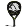 Raquette De Padel Adidas Adipower 3.2 -Plein Air Équipement Magasin raquette de padel adidas adipower 32