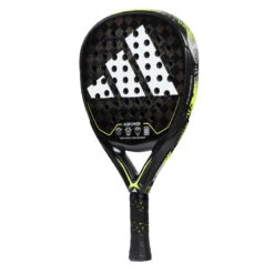Raquette De Padel Adidas Adipower 3.2 -Plein Air Équipement Magasin raquette de padel adidas adipower 32 4