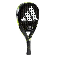 Raquette De Padel Adidas Adipower 3.2 -Plein Air Équipement Magasin raquette de padel adidas adipower 32 5