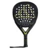 RAQUETTE DE PADEL Adidas Adipower Multiweight