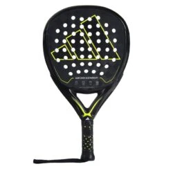 RAQUETTE DE PADEL Adidas Adipower Multiweight
