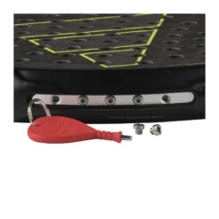 RAQUETTE DE PADEL Adidas Adipower Multiweight -Plein Air Équipement Magasin raquette de padel adidas adipower multiweight 6