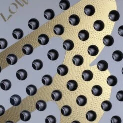 Raquette De Padel Adulte - Bullpadel Flow Ale Salazar -Plein Air Équipement Magasin raquette de padel adulte bullpadel flow ale salazar 6