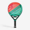 Raquette De Padel Adulte - Bullpadel Flow Light 23 2 Raquette De Padel Adulte - Bullpadel Flow Light 23 -Plein Air Équipement Magasin raquette de padel adulte bullpadel flow light 23