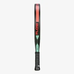 Raquette De Padel Adulte - Bullpadel Flow Light 23 -Plein Air Équipement Magasin raquette de padel adulte bullpadel flow light 23 3