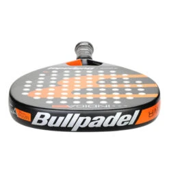 Raquette De Padel Adulte - Bullpadel Indiga PWR 8 Raquette De Padel Adulte - Bullpadel Indiga PWR -Plein Air Équipement Magasin raquette de padel adulte bullpadel indiga pwr 2