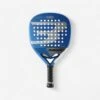 Raquette De Padel Adulte - Bullpadel Ionic Power