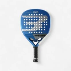 Raquette De Padel Adulte - Bullpadel Ionic Power