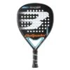 Raquette De Padel Adulte - Bullpadel Raider PWR -Plein Air Équipement Magasin raquette de padel adulte bullpadel raider pwr
