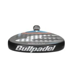 Raquette De Padel Adulte - Bullpadel Raider PWR -Plein Air Équipement Magasin raquette de padel adulte bullpadel raider pwr 3