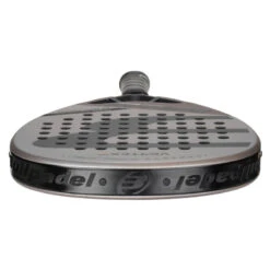 Raquette De Padel Adulte - Bullpadel Vertex Comfort Martin Di Nenno -Plein Air Équipement Magasin raquette de padel adulte bullpadel vertex comfort martin di nenno 3