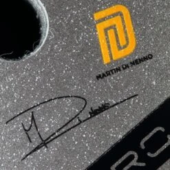 Raquette De Padel Adulte - Bullpadel Vertex Comfort Martin Di Nenno -Plein Air Équipement Magasin raquette de padel adulte bullpadel vertex comfort martin di nenno 5