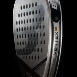 Raquette De Padel Adulte - Bullpadel Vertex Comfort Martin Di Nenno -Plein Air Équipement Magasin raquette de padel adulte bullpadel vertex comfort martin di nenno 7