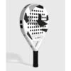 Raquette De Padel Adulte – Camo Series - Camo White -Plein Air Équipement Magasin raquette de padel adulte camo series camo white