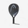 Raquette De Padel Adulte - Head EVO Speed -Plein Air Équipement Magasin raquette de padel adulte head evo speed