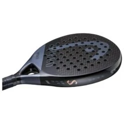Raquette De Padel Adulte - Head EVO Speed -Plein Air Équipement Magasin raquette de padel adulte head evo speed 2
