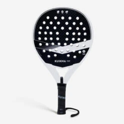Raquette De Padel Adulte-Kuikma PR 510