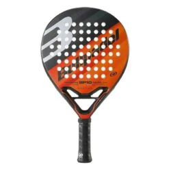 RAQUETTE DE PADEL Bullpadel BP10 EVO 23