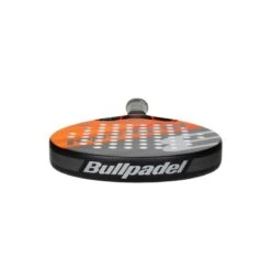 RAQUETTE DE PADEL Bullpadel BP10 EVO 23 -Plein Air Équipement Magasin raquette de padel bullpadel bp10 evo 23 3