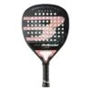 RAQUETTE DE PADEL Bullpadel Elite W 24