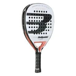 RAQUETTE DE PADEL Bullpadel Elite W 24 -Plein Air Équipement Magasin raquette de padel bullpadel elite w 24 2