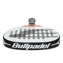 RAQUETTE DE PADEL Bullpadel Elite W 24 -Plein Air Équipement Magasin raquette de padel bullpadel elite w 24 4