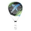Raquette De Padel Drop Shot Essence 2.0 -Plein Air Équipement Magasin raquette de padel drop shot essence 20