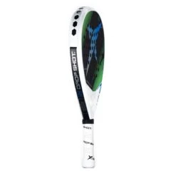 Raquette De Padel Drop Shot Essence 2.0 -Plein Air Équipement Magasin raquette de padel drop shot essence 20 2