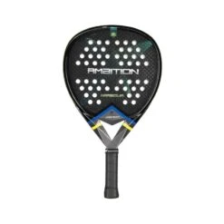Raquette De Padel Drop Shot Harbour