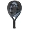 Raquette De Padel Head Evo Speed -Plein Air Équipement Magasin raquette de padel head evo speed